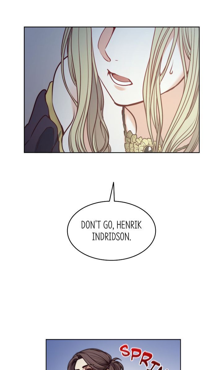 The Devil chapter 55 - page 29