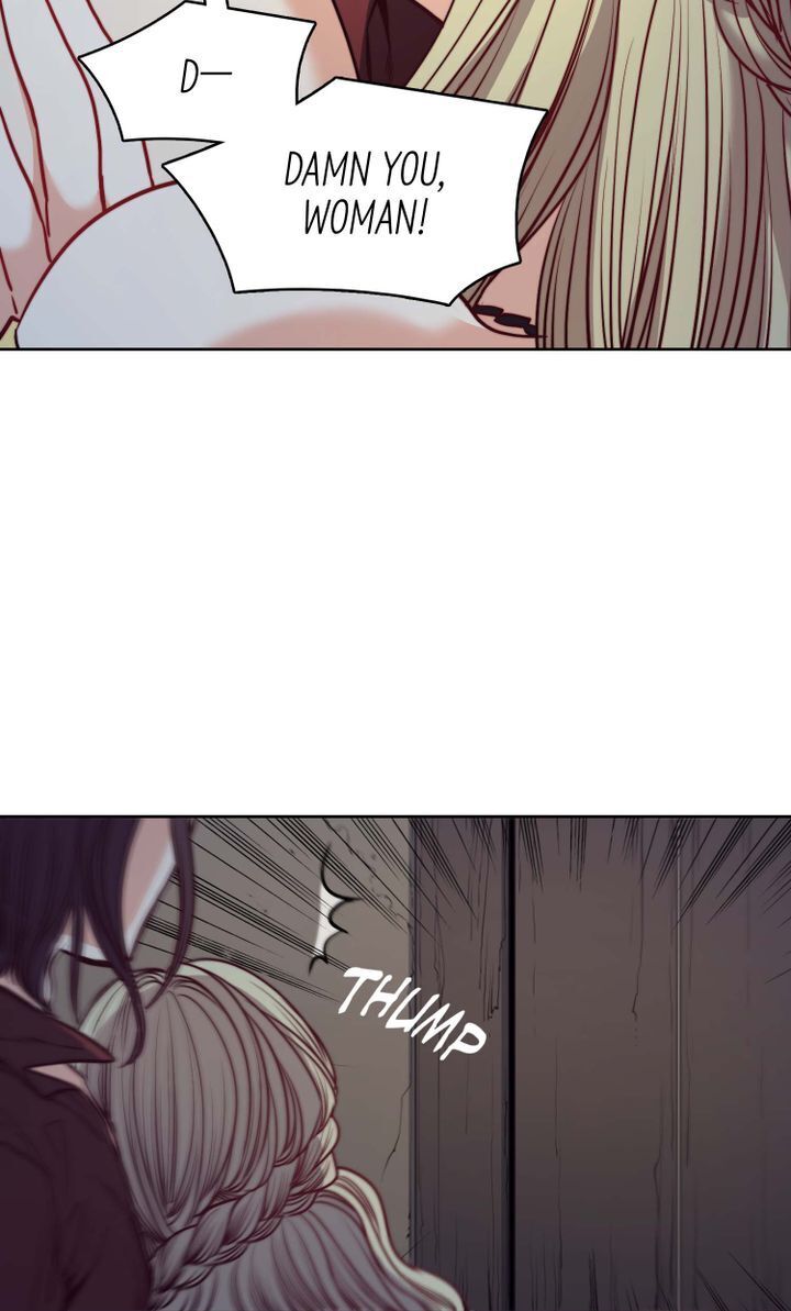 The Devil chapter 55 - page 44