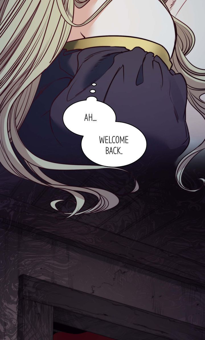 The Devil chapter 55 - page 49