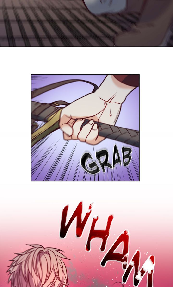 The Devil chapter 55 - page 56
