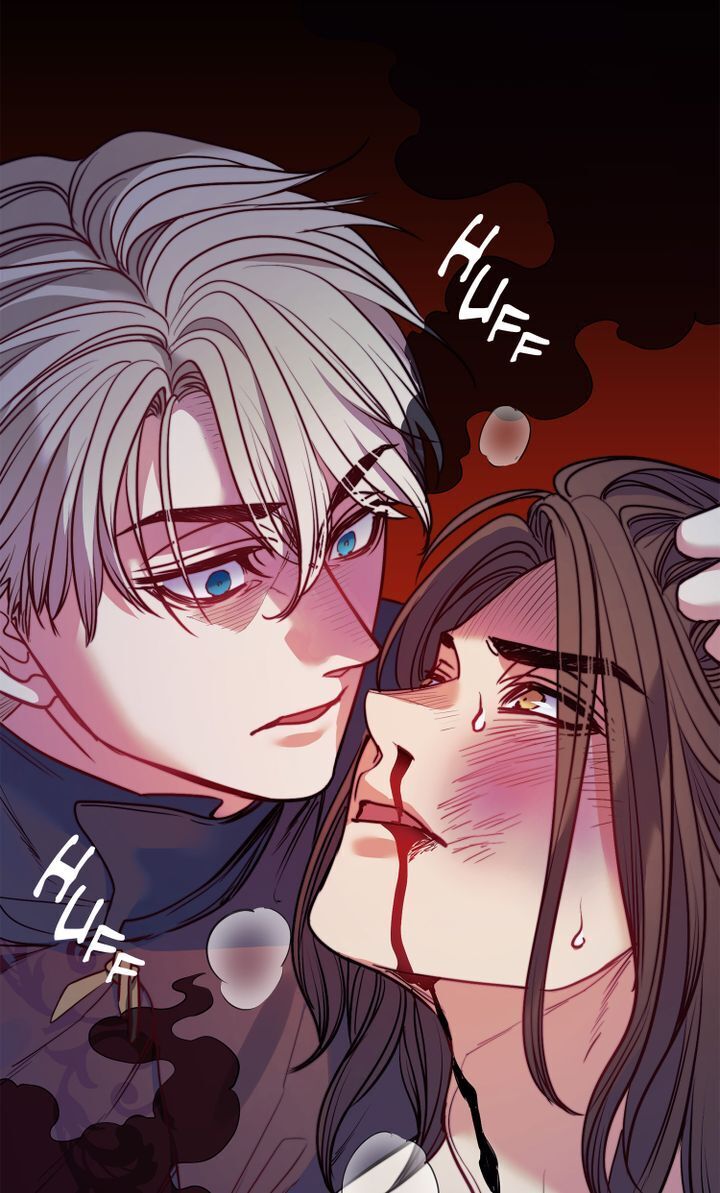 The Devil chapter 55 - page 60
