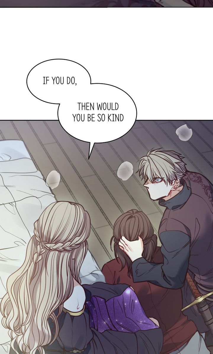 The Devil chapter 55 - page 64