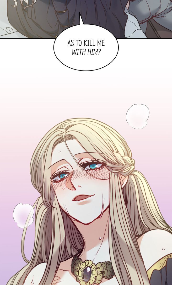 The Devil chapter 55 - page 65