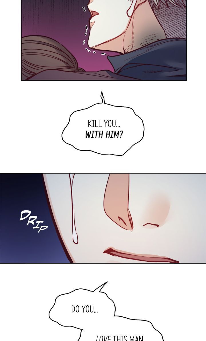The Devil chapter 55 - page 67