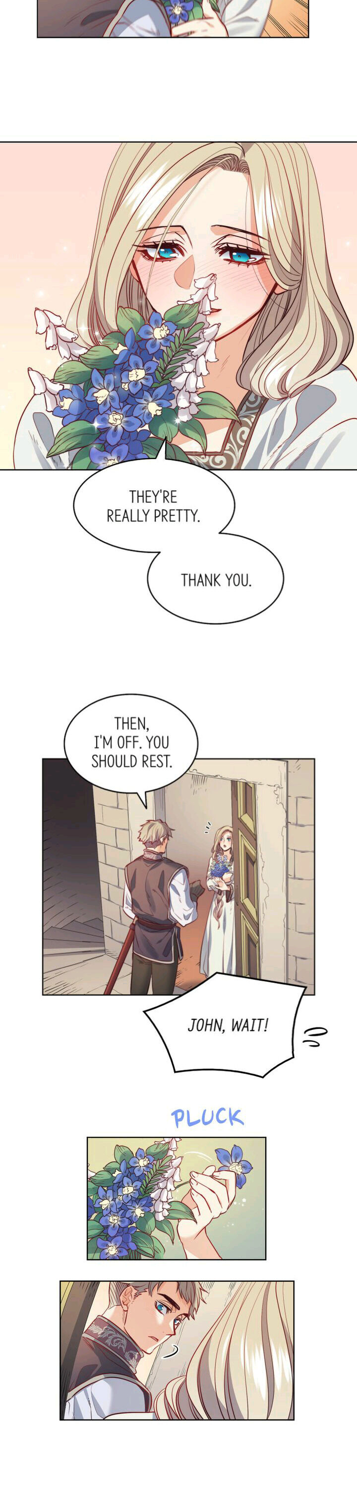 The Devil chapter 18 - page 16