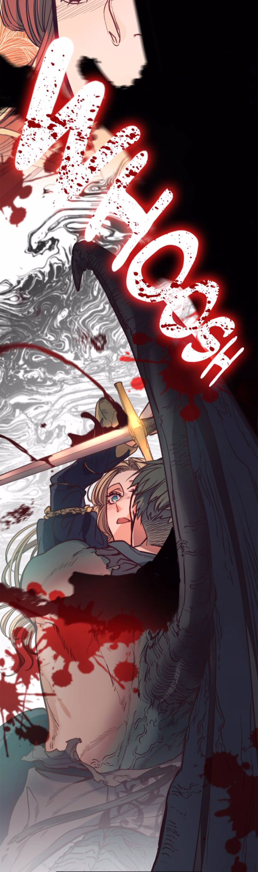 The Devil chapter 56 - page 35
