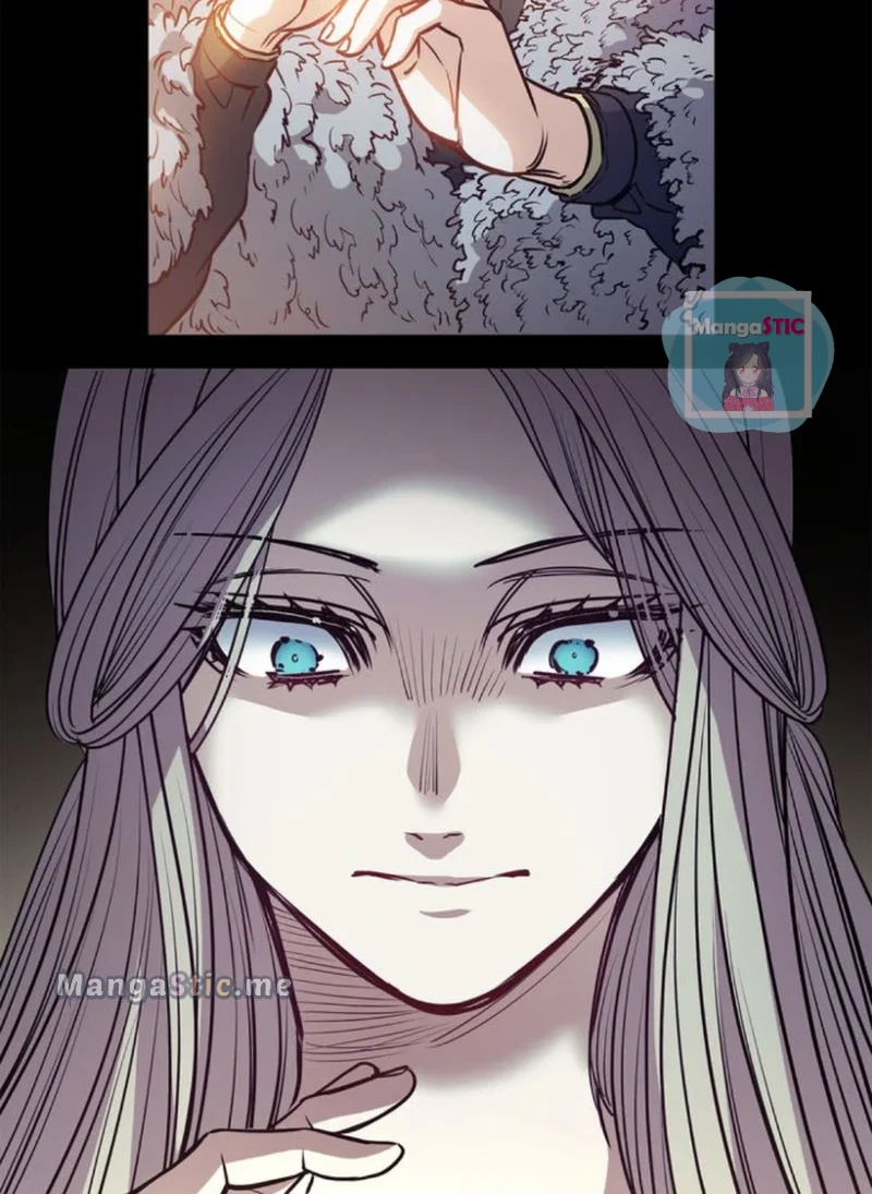 The Devil chapter 109 - page 33