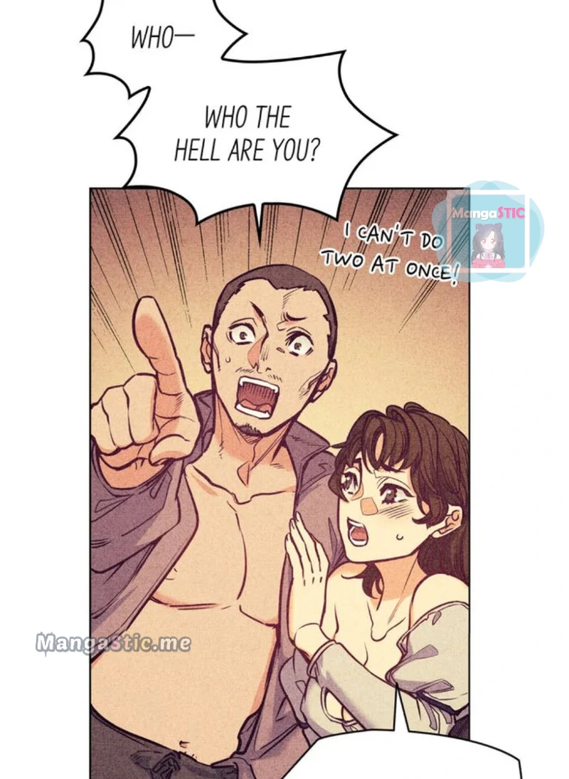 The Devil chapter 109 - page 50