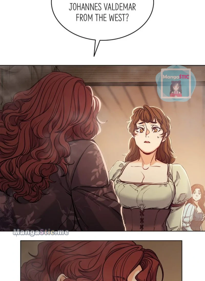 The Devil chapter 109 - page 66