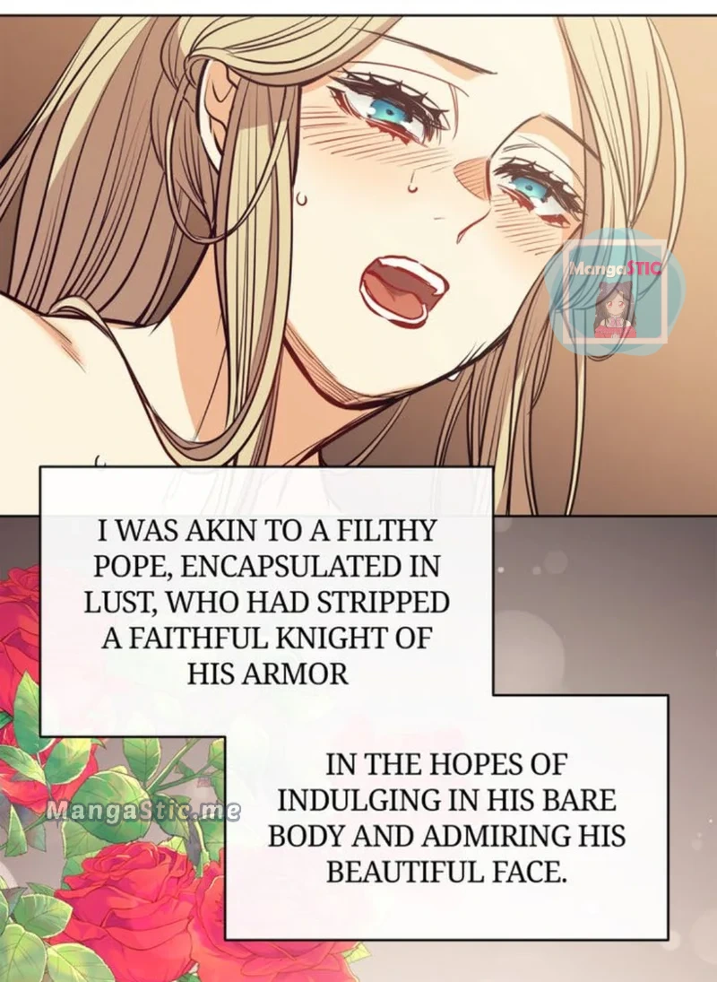The Devil chapter 109 - page 85