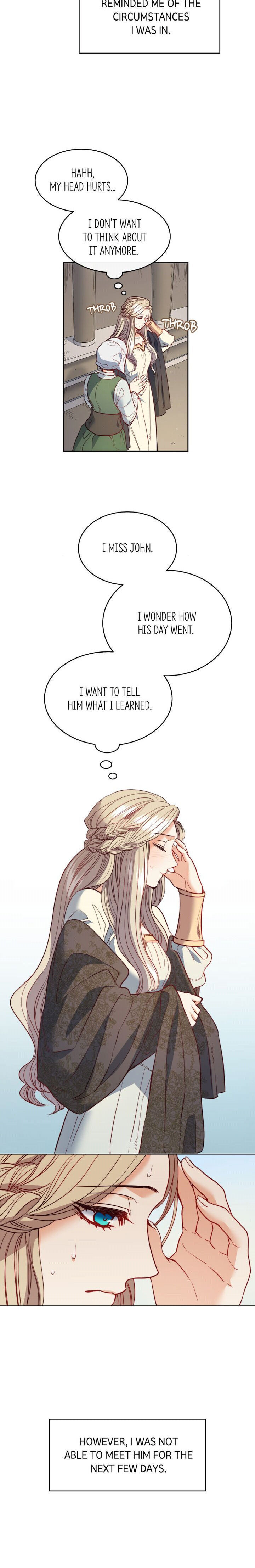 The Devil chapter 19 - page 16