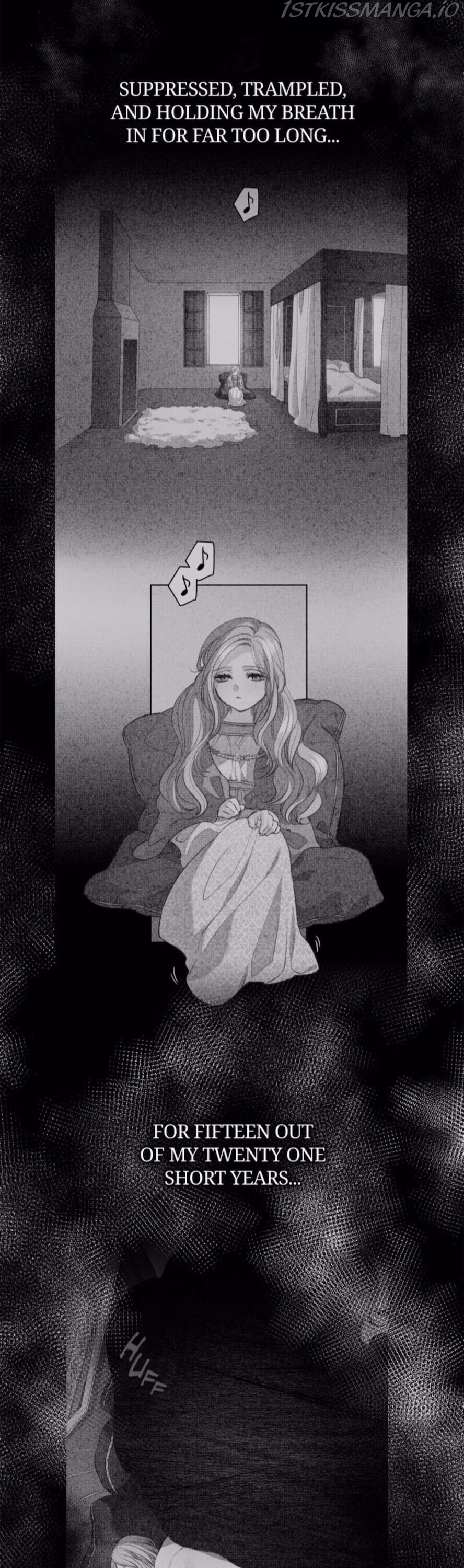 The Devil chapter 57 - page 2