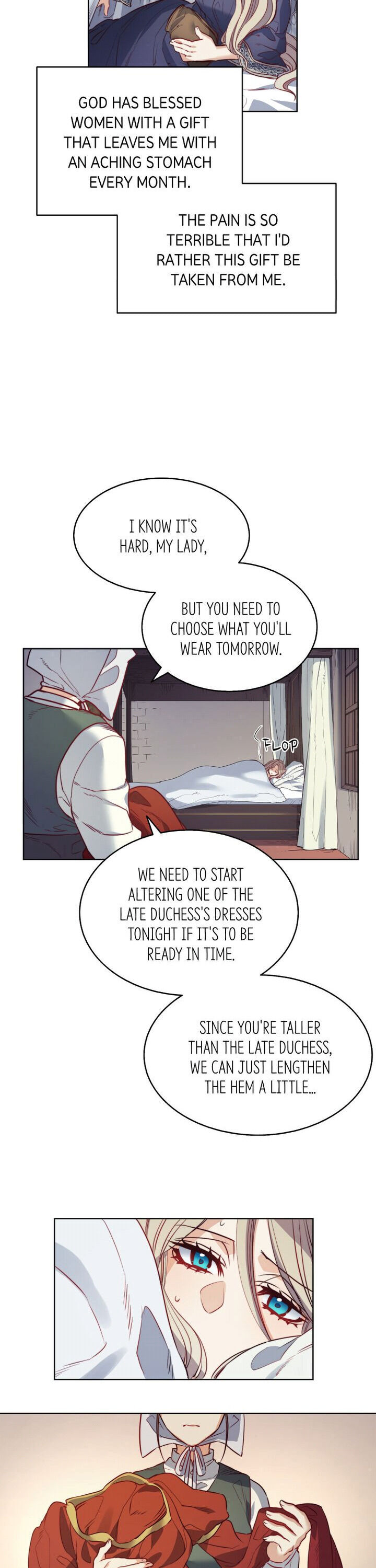 The Devil chapter 20 - page 2