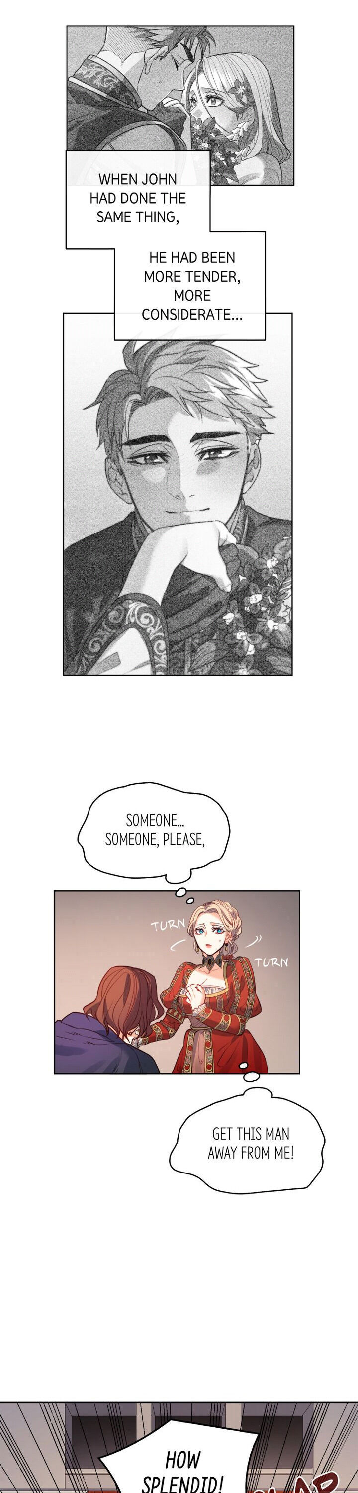 The Devil chapter 20 - page 24