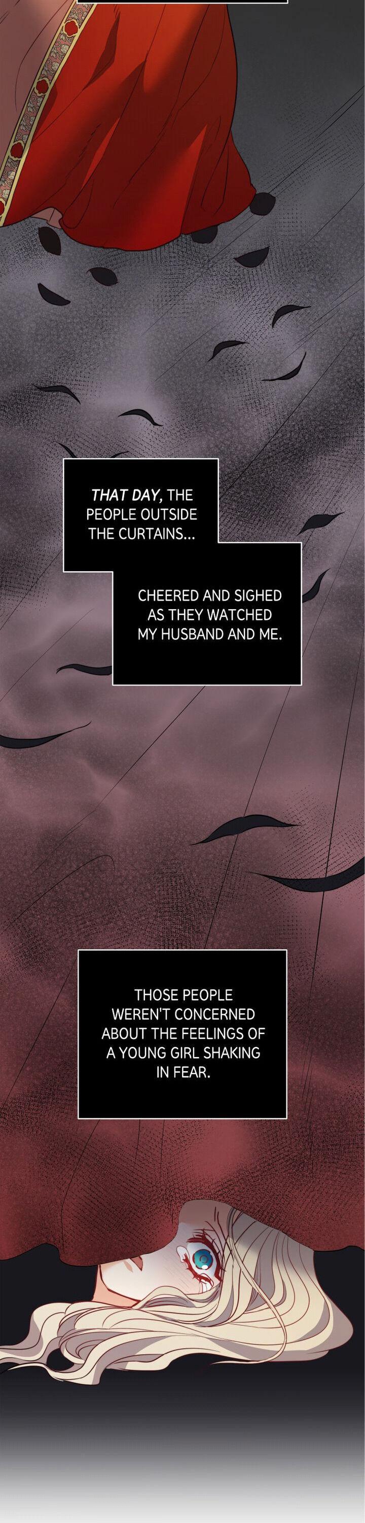 The Devil chapter 20 - page 26