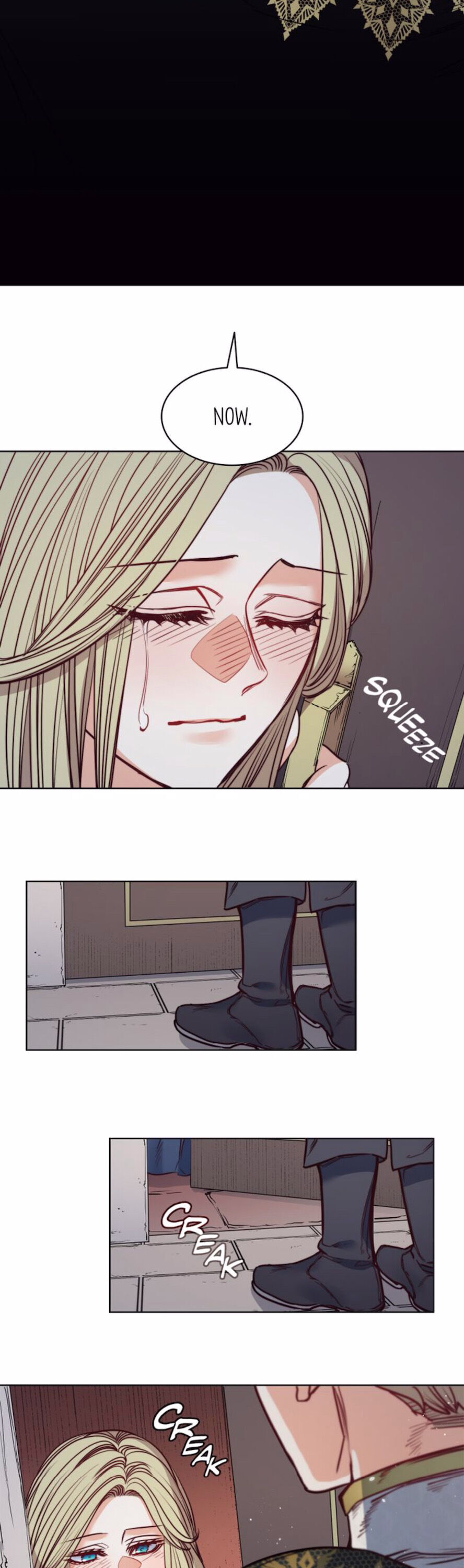 The Devil chapter 59 - page 24
