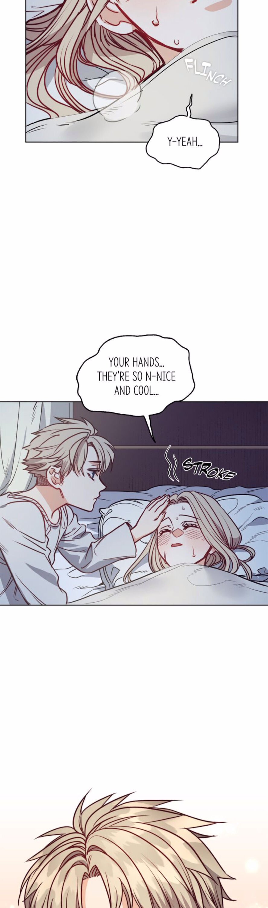 The Devil chapter 61 - page 46