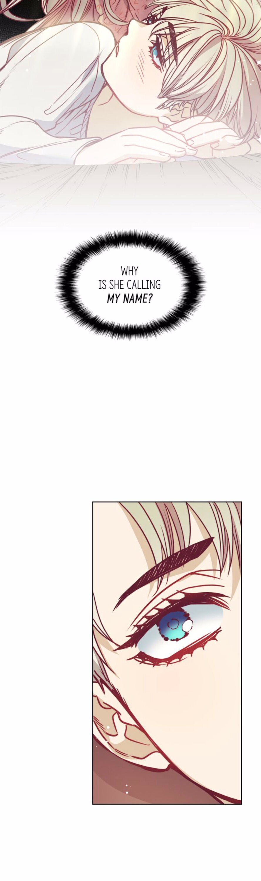 The Devil chapter 62 - page 4