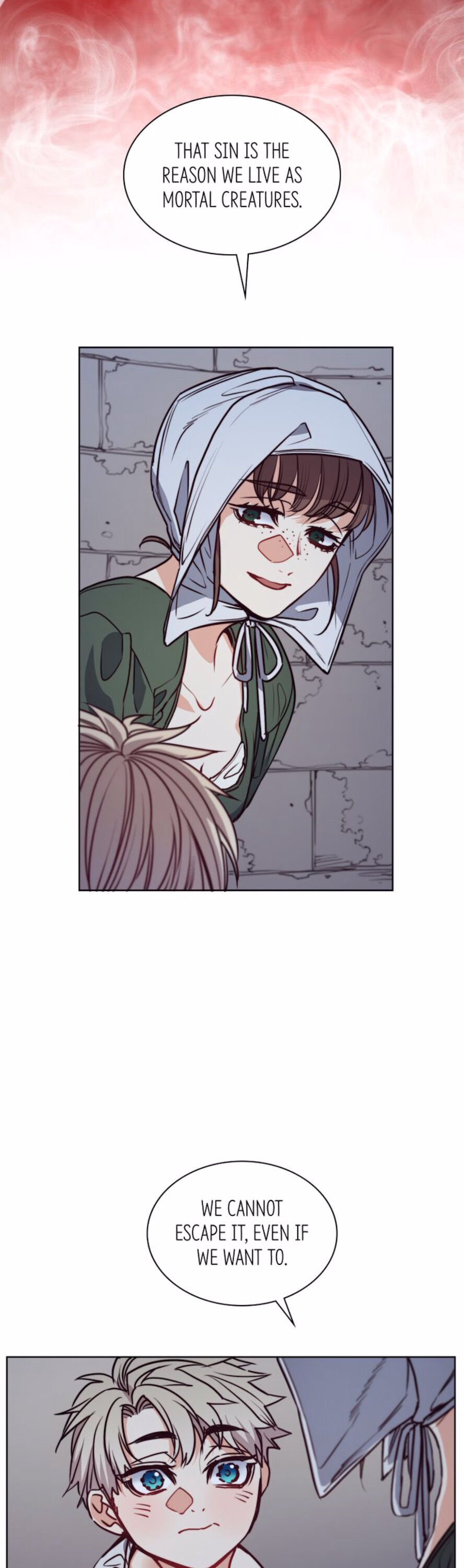 The Devil chapter 62 - page 45