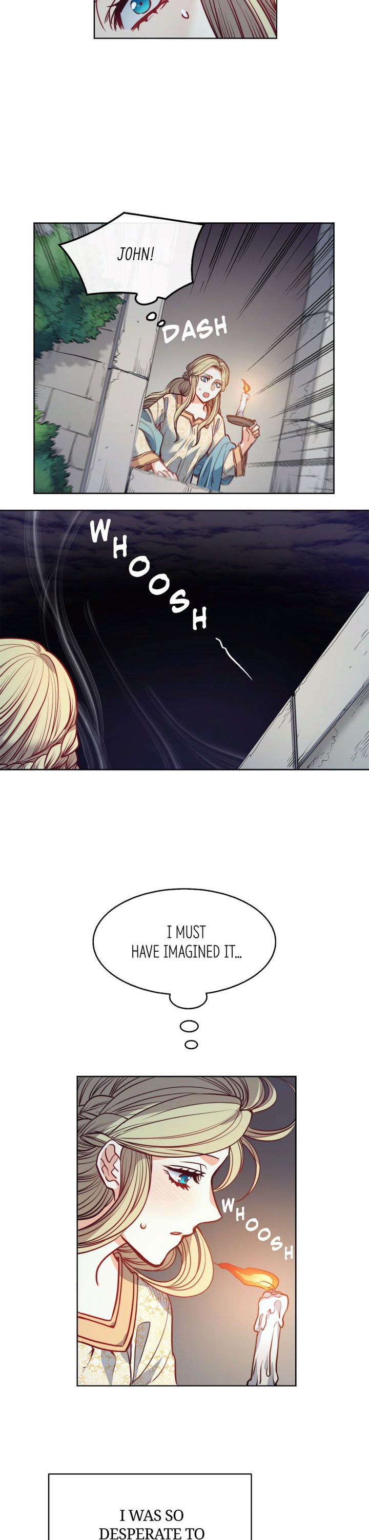 The Devil chapter 24 - page 14