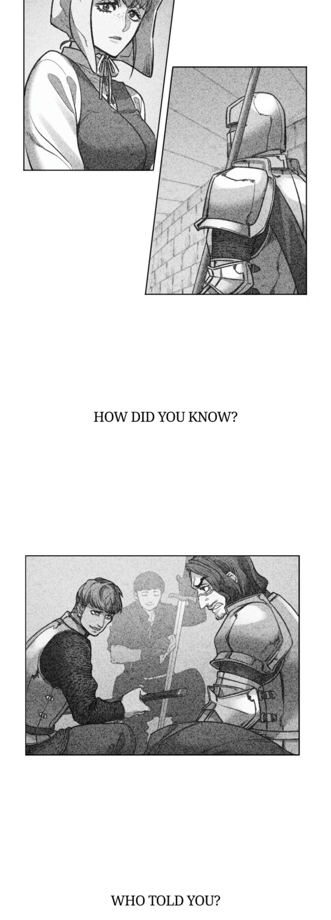 The Devil chapter 25 - page 15