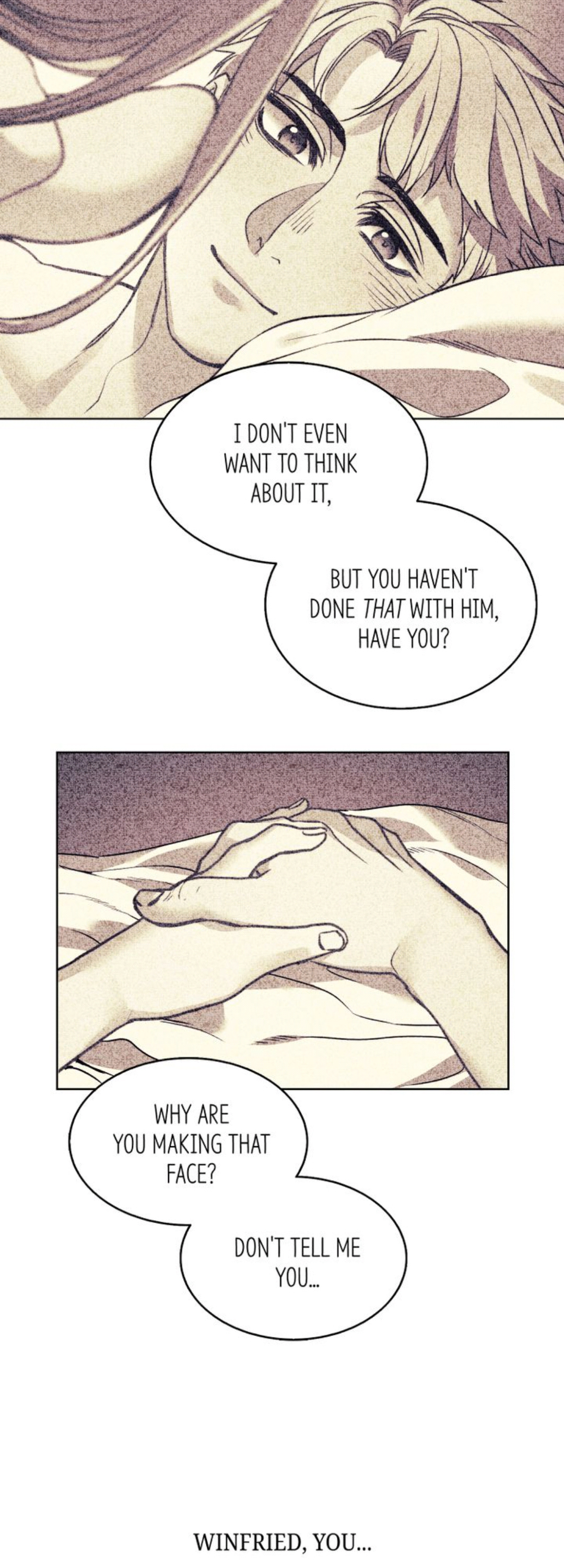 The Devil chapter 25 - page 17