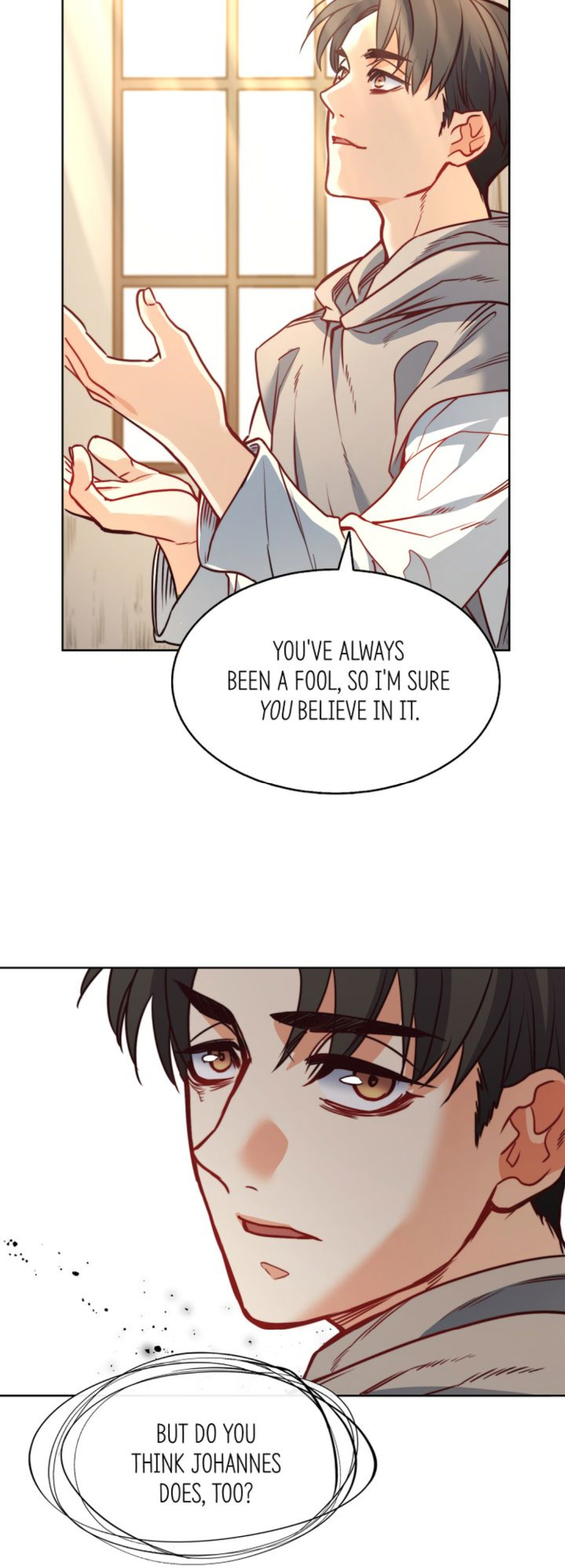 The Devil chapter 25 - page 24