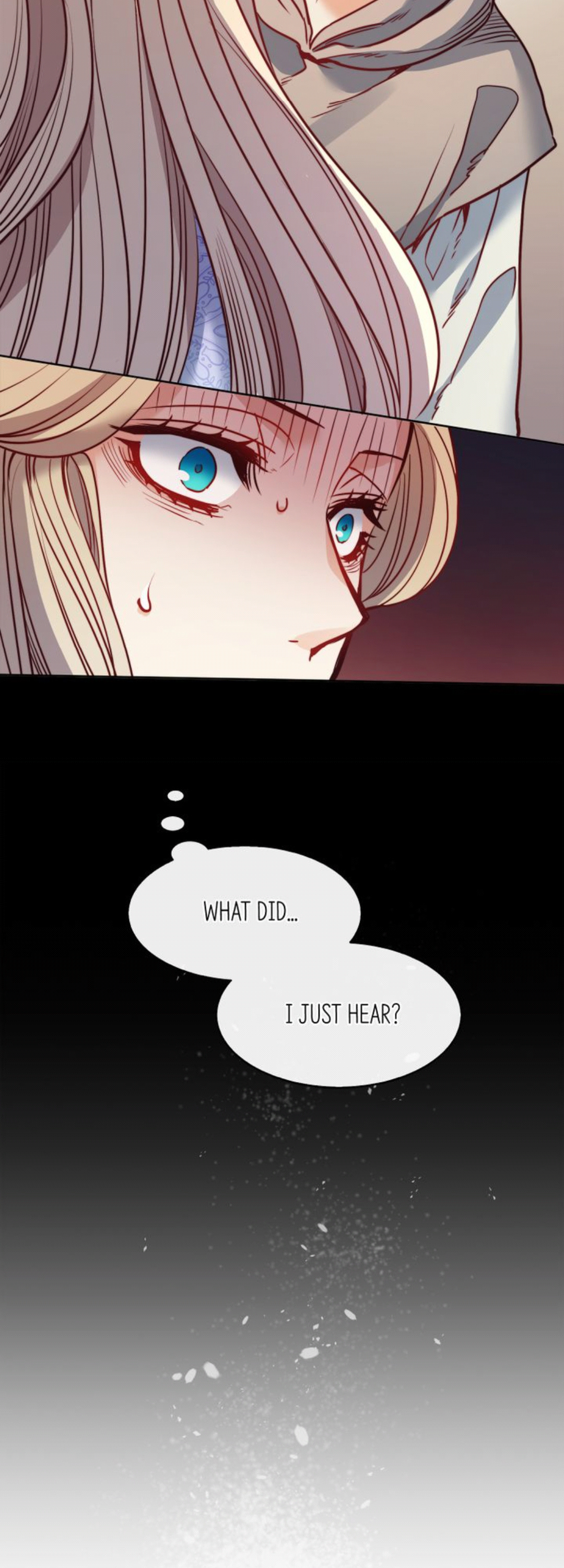The Devil chapter 25 - page 7