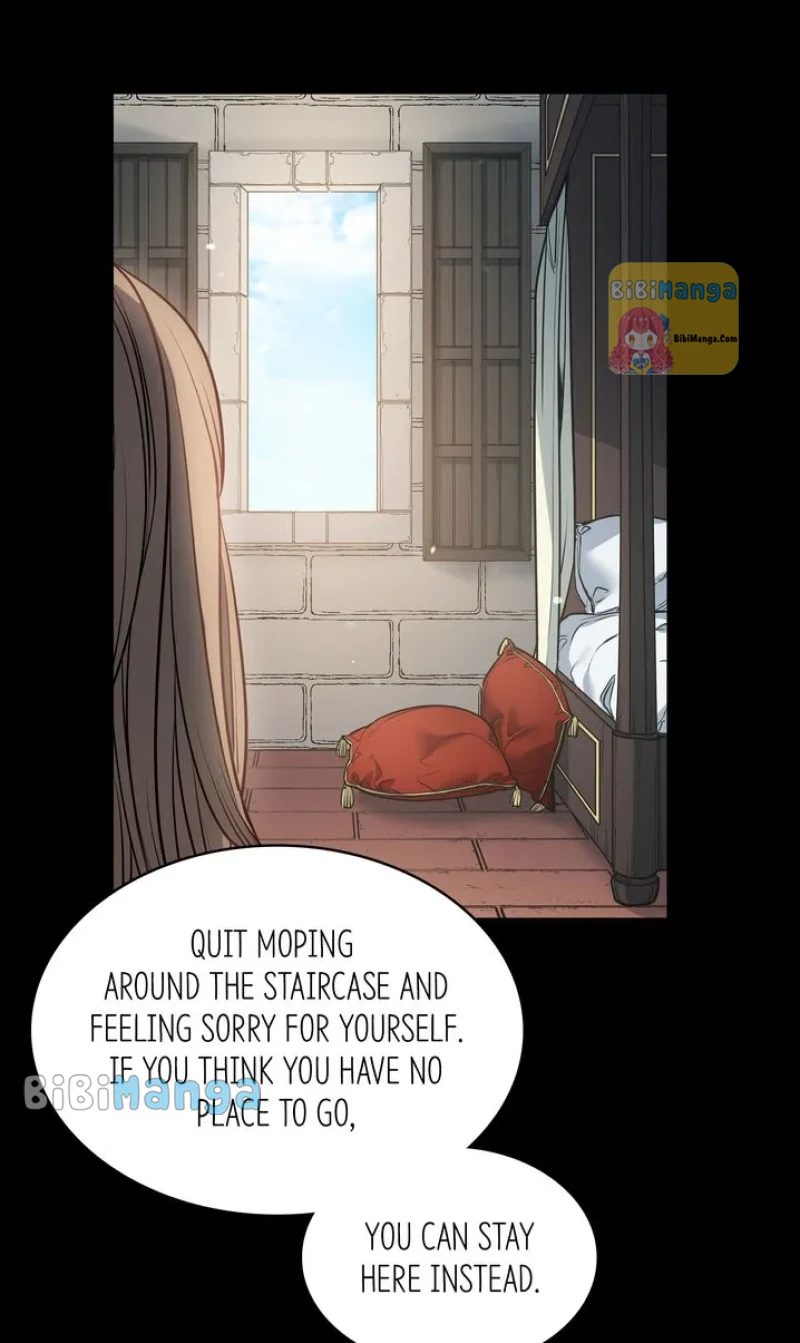 The Devil Chapter 137 - page 11