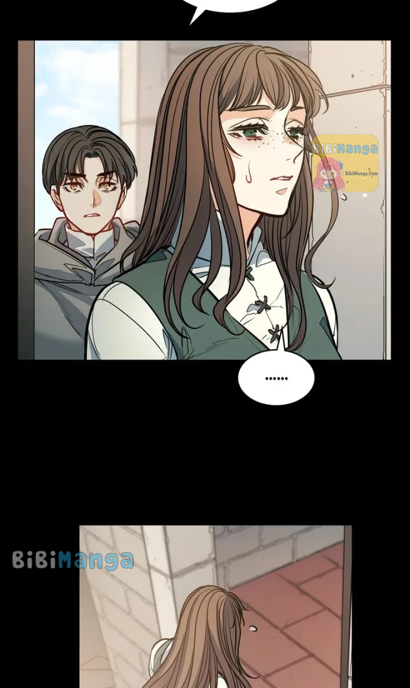 The Devil Chapter 137 - page 12