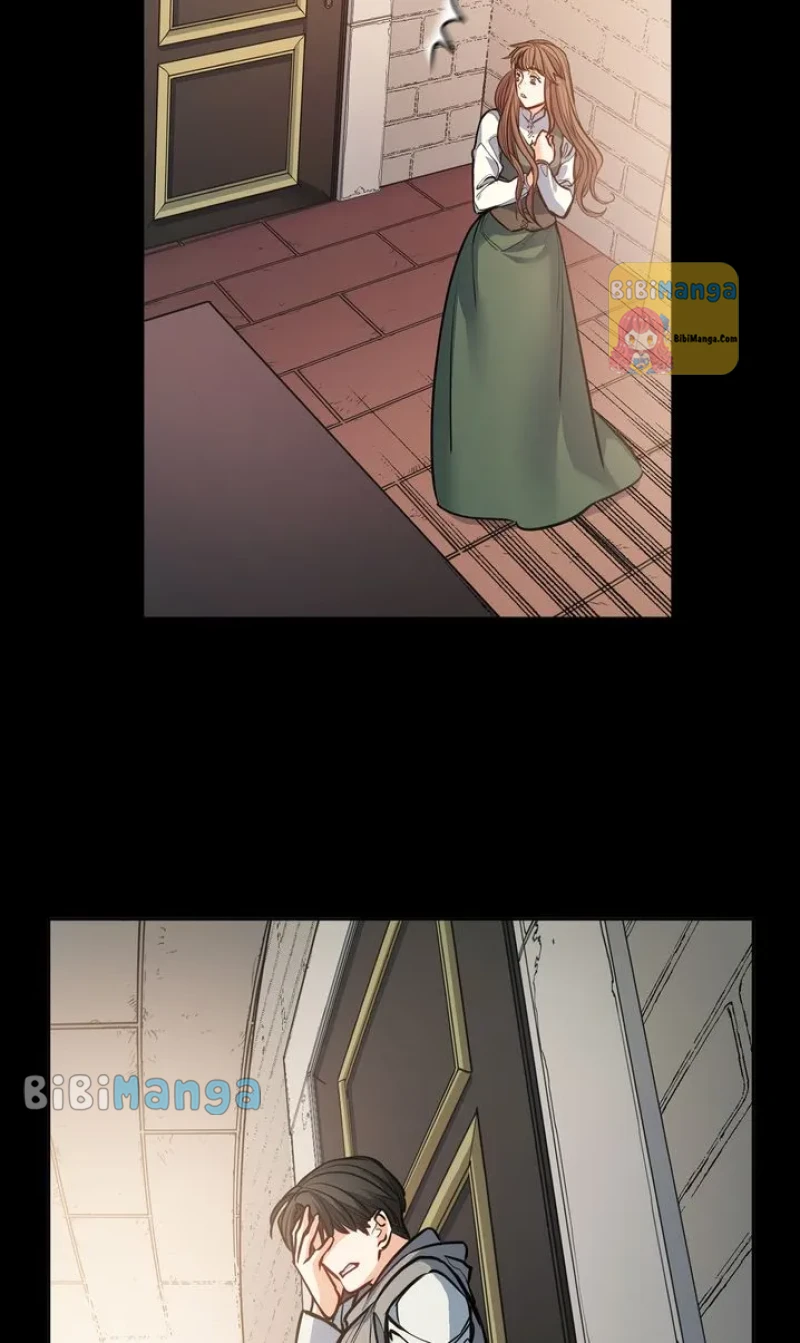 The Devil Chapter 137 - page 15