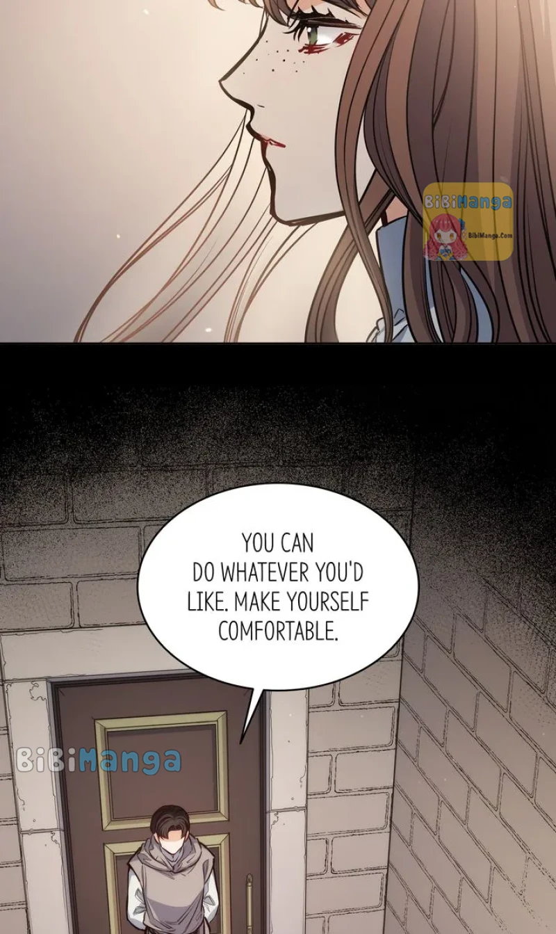 The Devil Chapter 137 - page 20