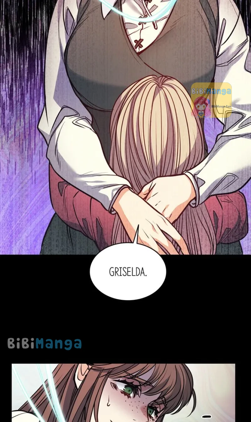 The Devil Chapter 137 - page 29