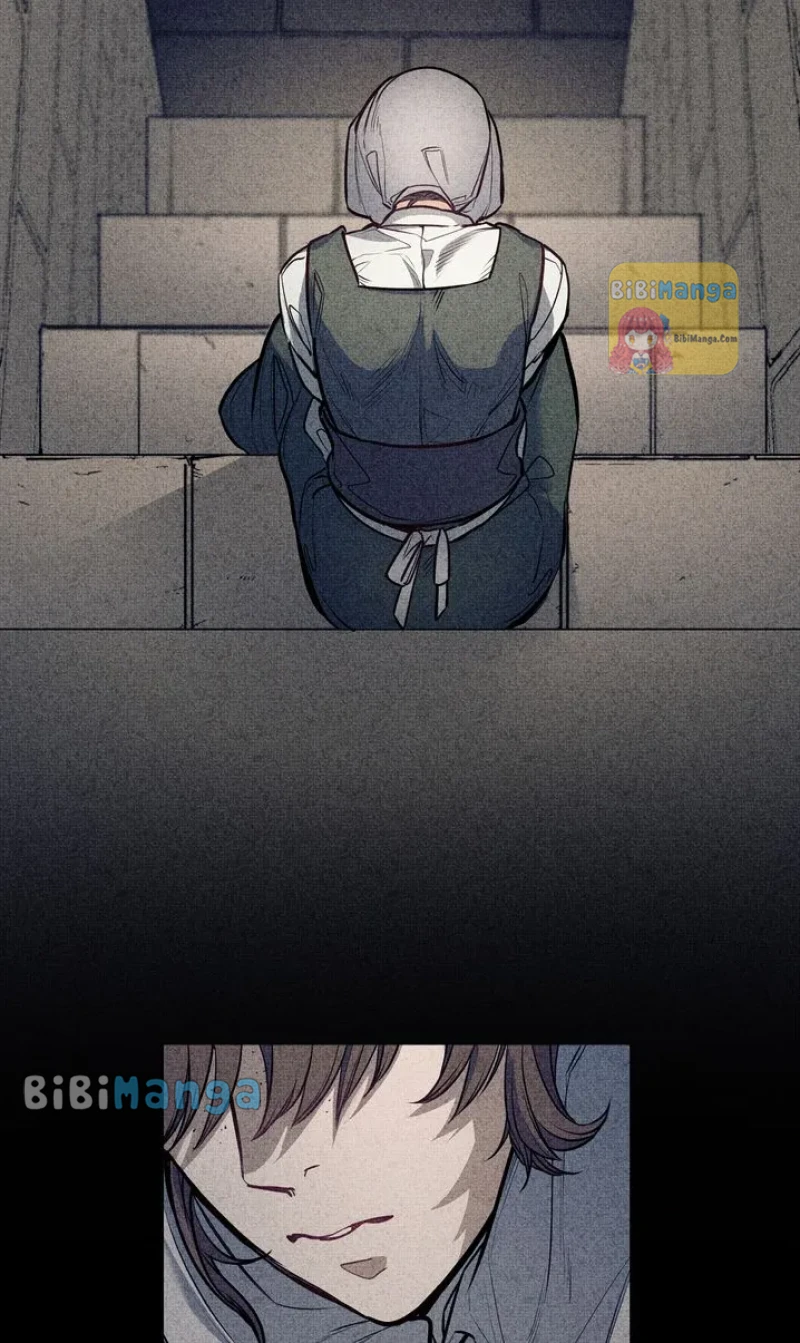 The Devil Chapter 137 - page 3