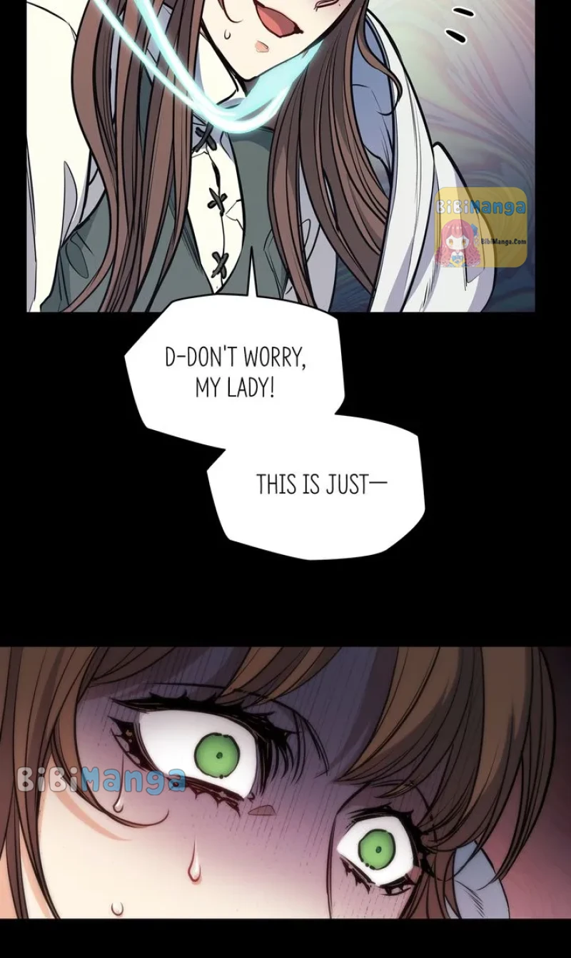 The Devil Chapter 137 - page 30