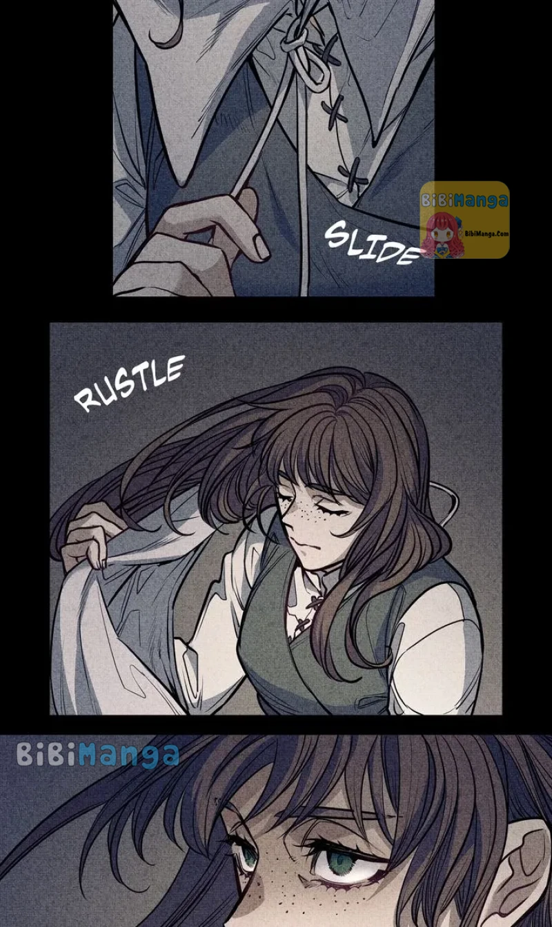 The Devil Chapter 137 - page 4