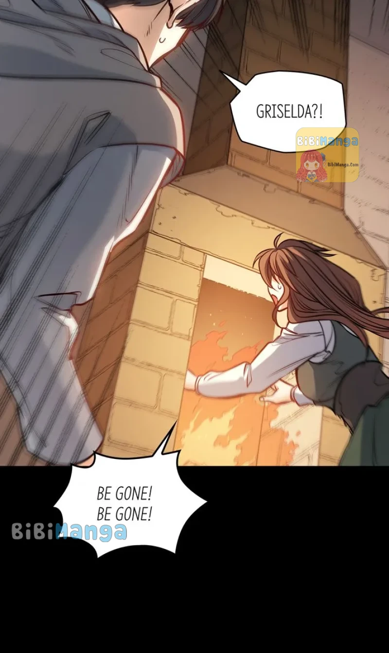 The Devil Chapter 137 - page 40