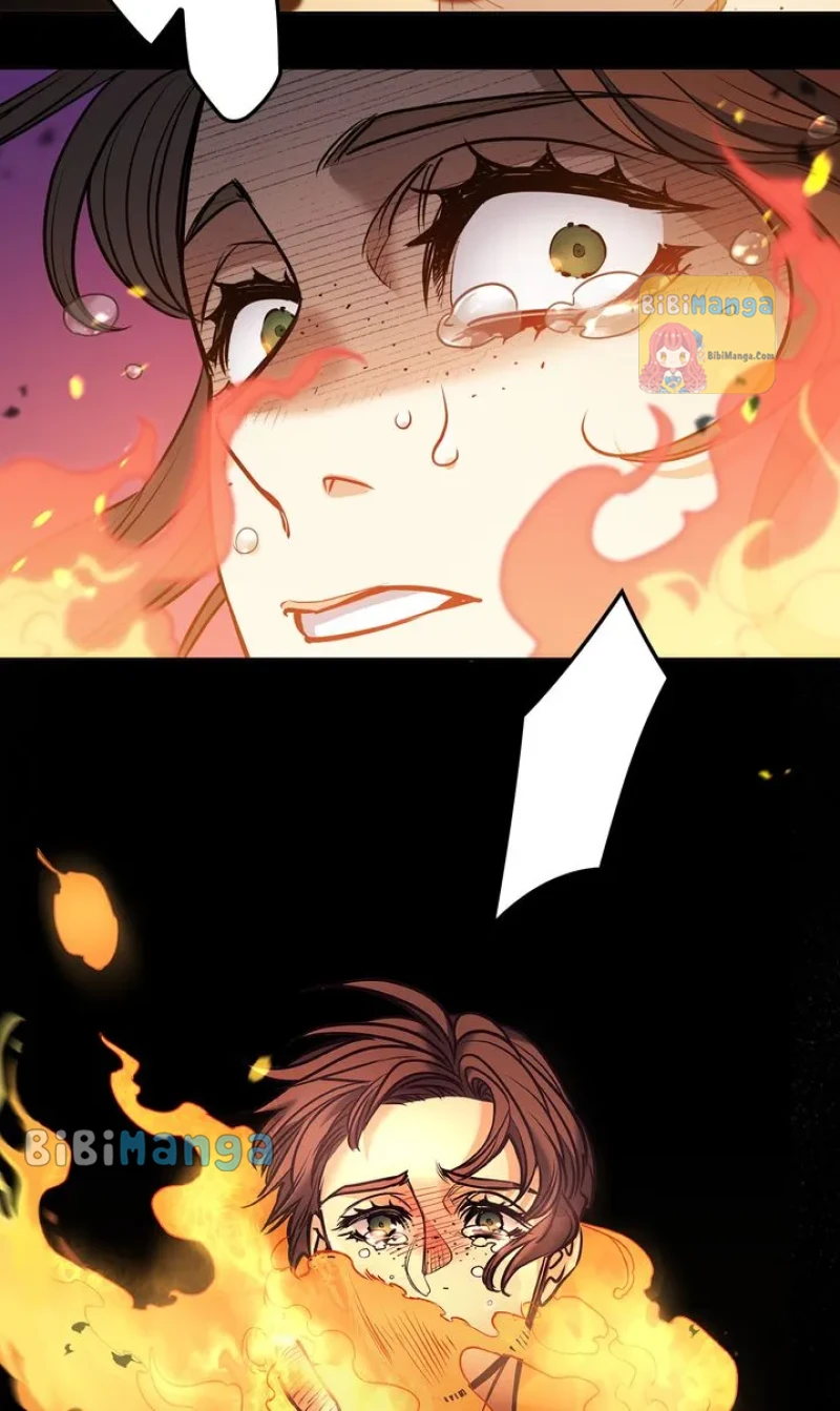 The Devil Chapter 137 - page 44