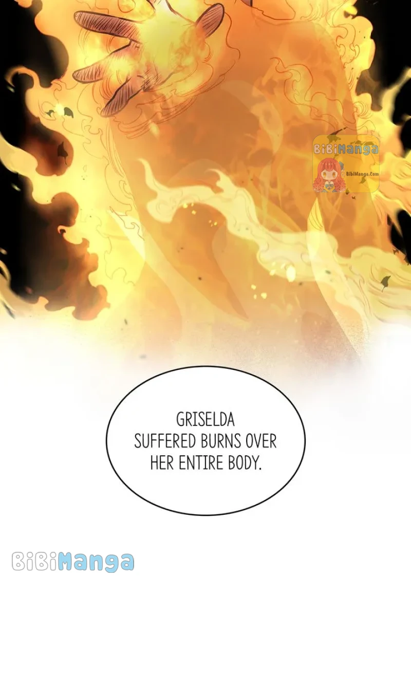 The Devil Chapter 137 - page 45
