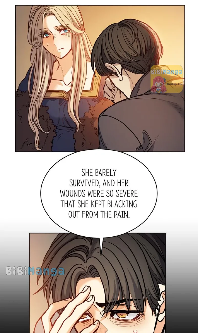 The Devil Chapter 137 - page 46
