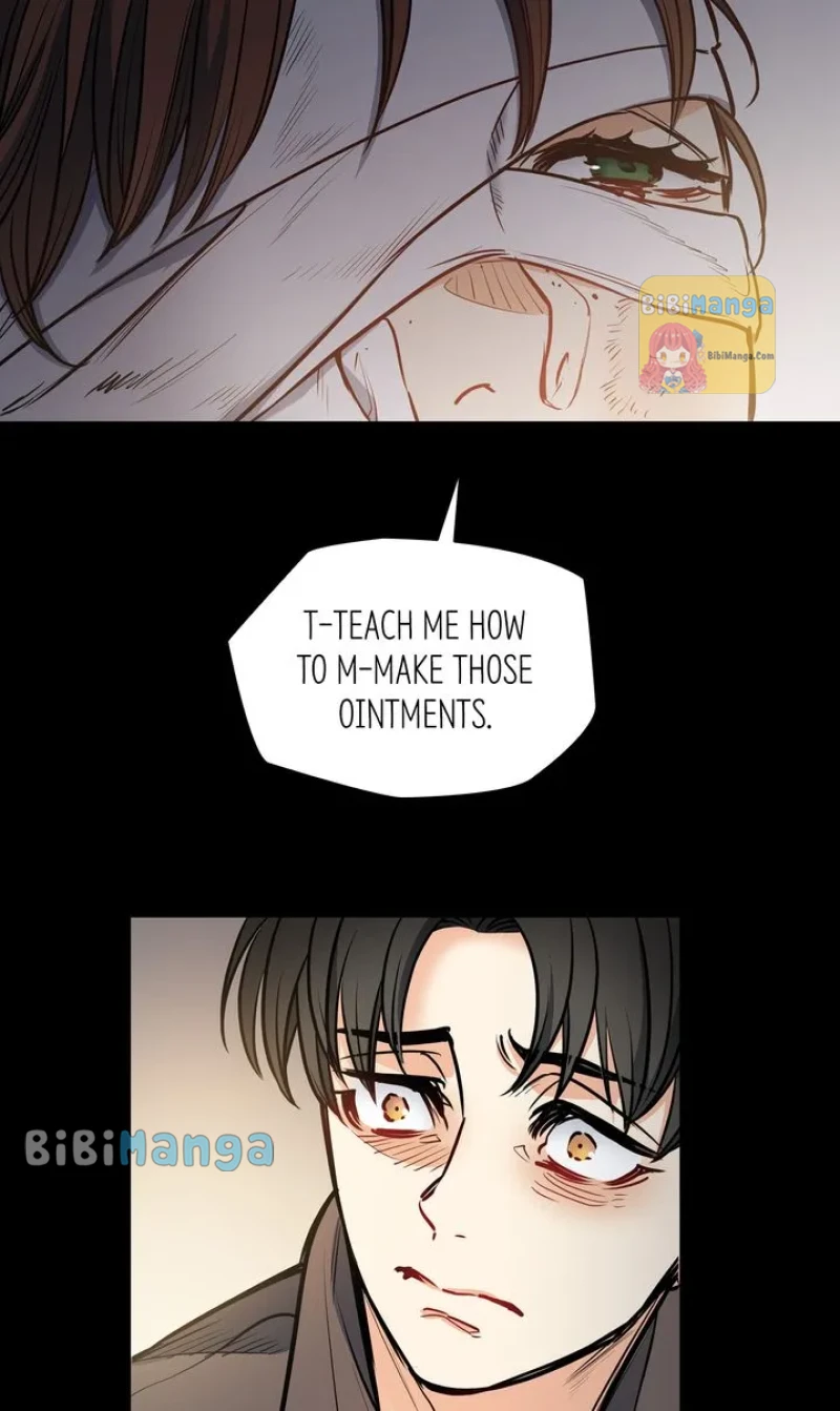 The Devil Chapter 137 - page 50
