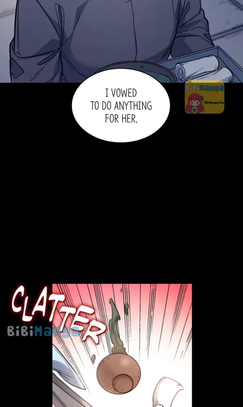 The Devil Chapter 137 - page 54