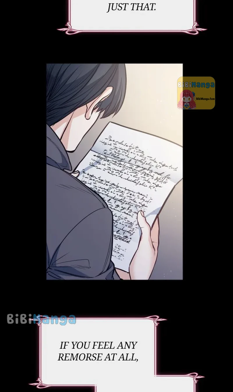 The Devil Chapter 137 - page 57