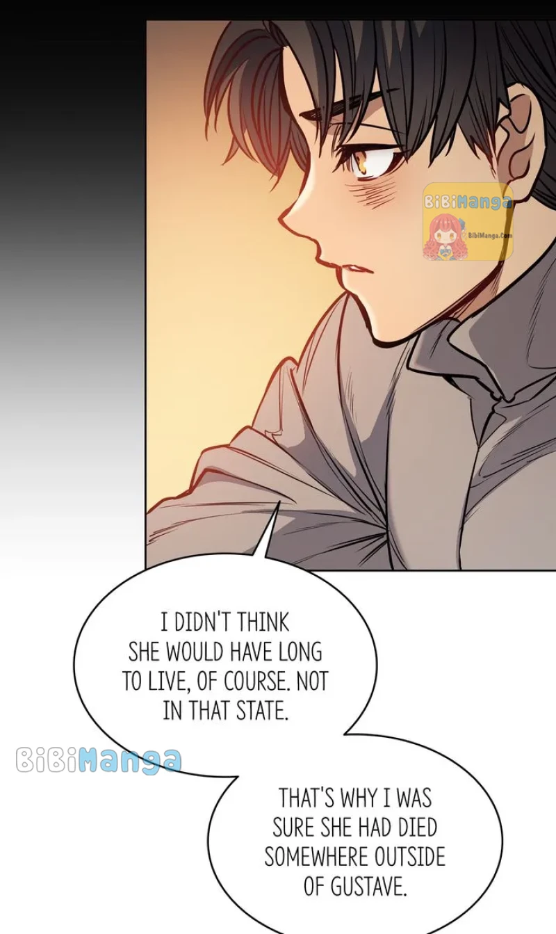 The Devil Chapter 137 - page 61