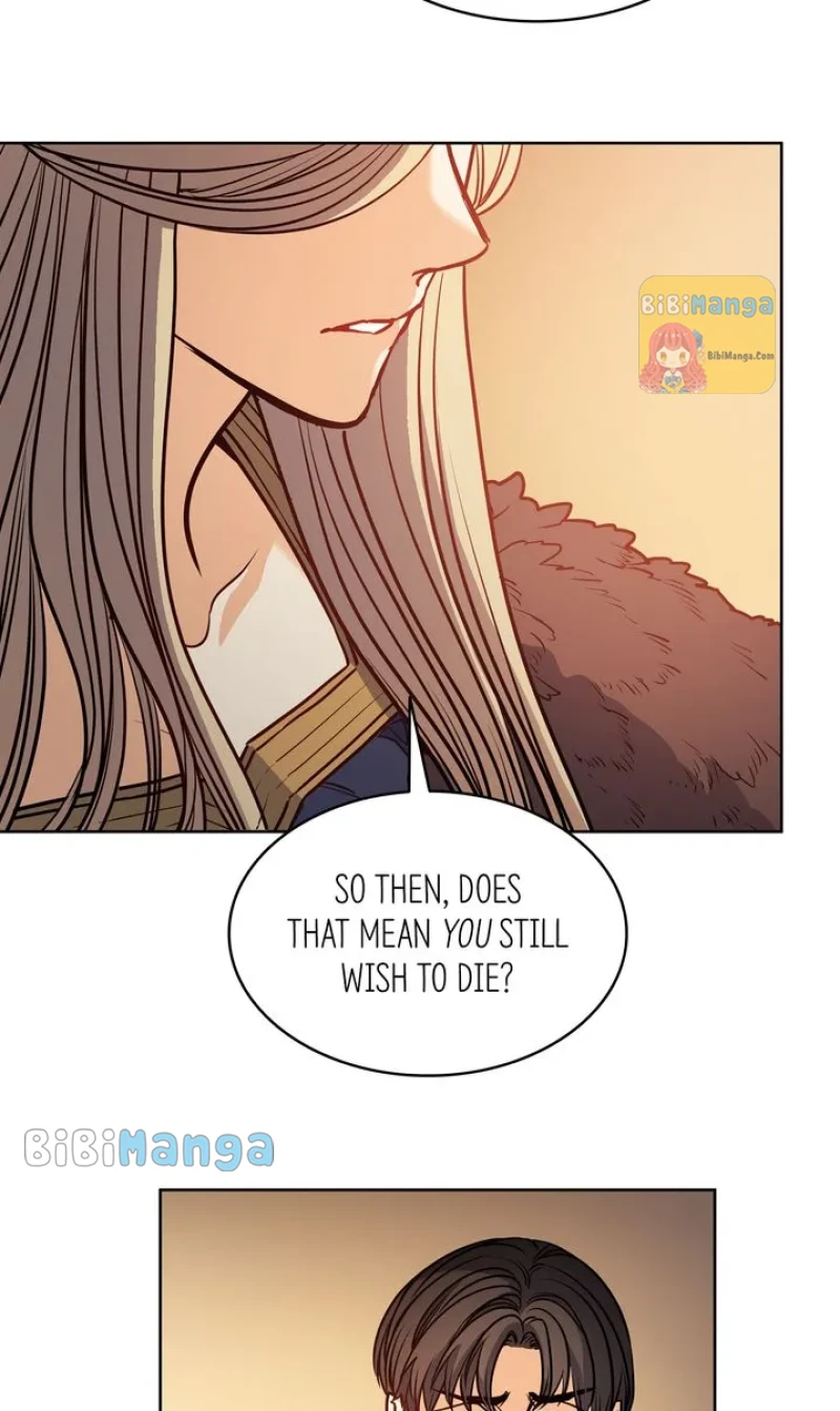 The Devil Chapter 137 - page 62