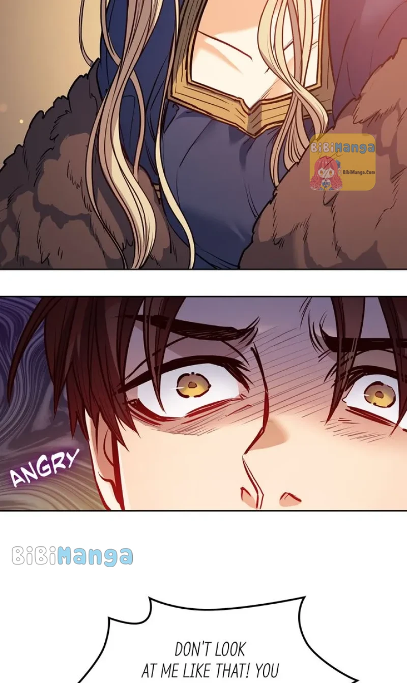The Devil Chapter 137 - page 64