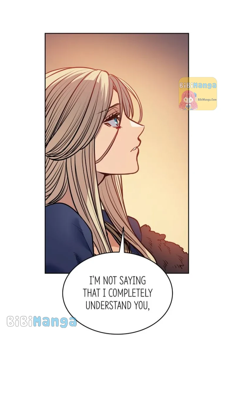 The Devil Chapter 137 - page 67