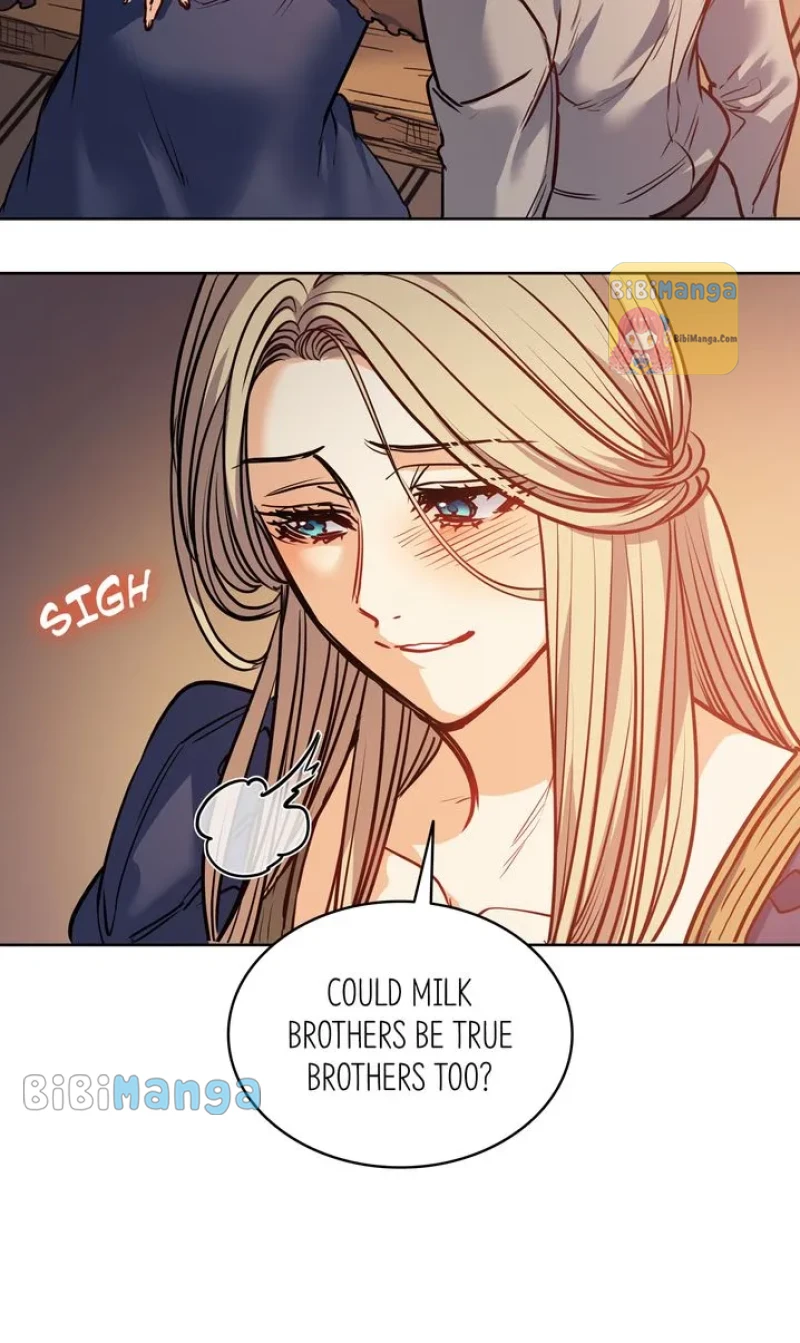The Devil Chapter 137 - page 69