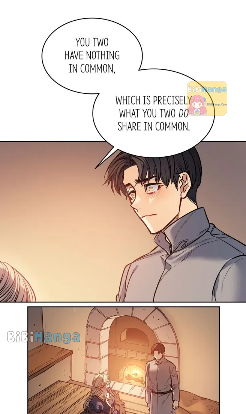 The Devil Chapter 137 - page 70