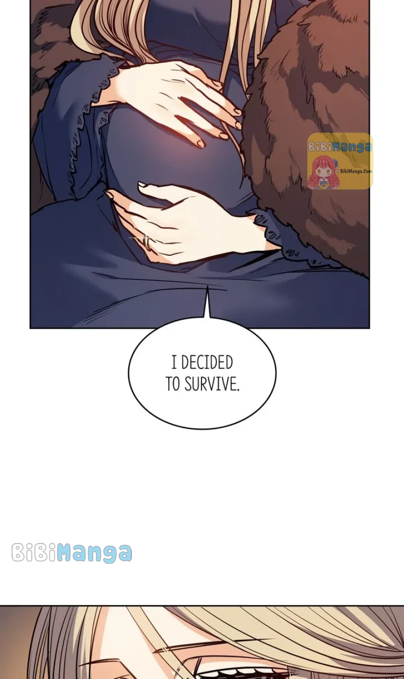 The Devil Chapter 137 - page 72
